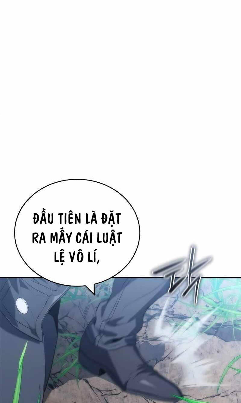 Lý do tôi rời bỏ quỷ vương chapter 19 - Upload bởi truyensieuhay.com
