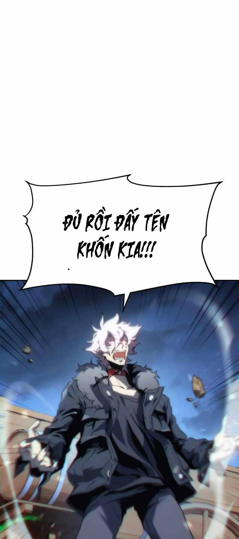 Lý do tôi rời bỏ quỷ vương chapter 19 - Upload bởi truyensieuhay.com