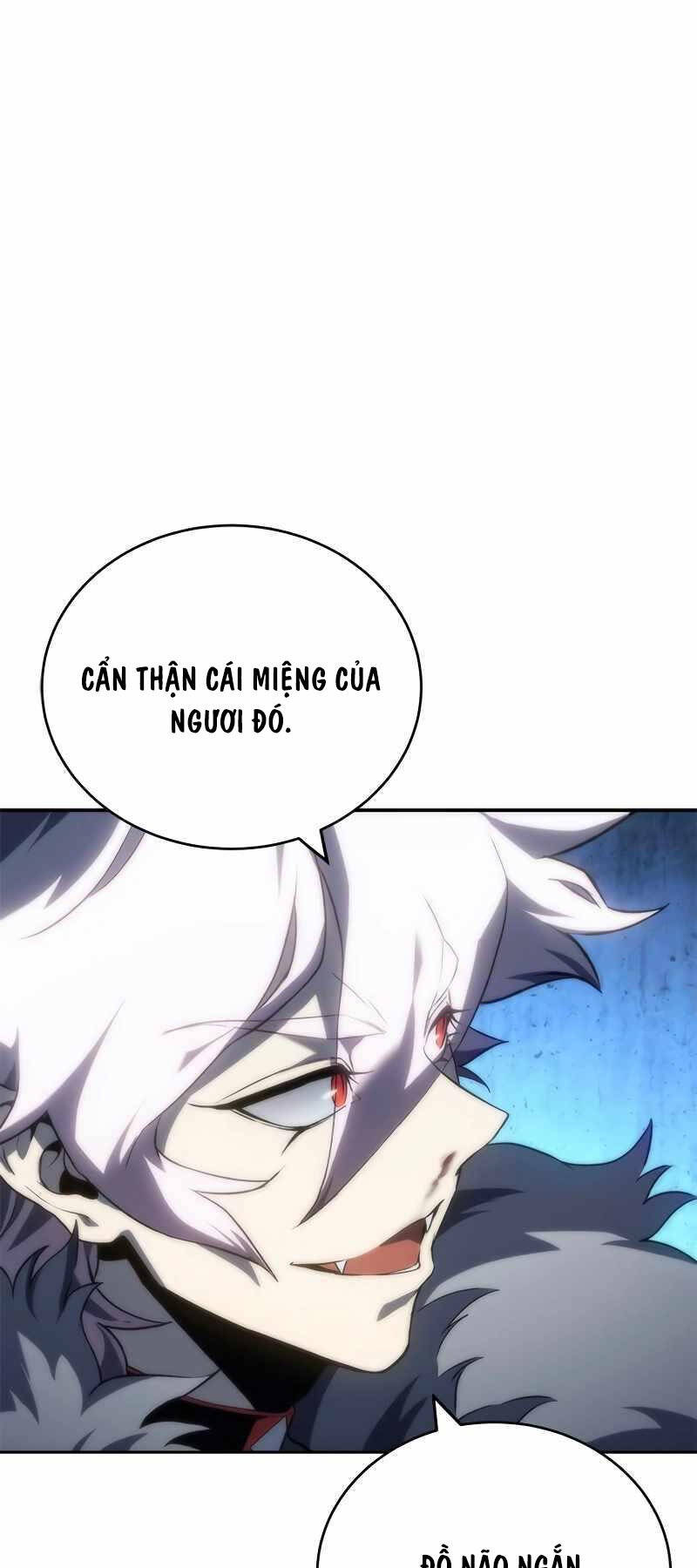 Lý do tôi rời bỏ quỷ vương chapter 19 - Upload bởi truyensieuhay.com