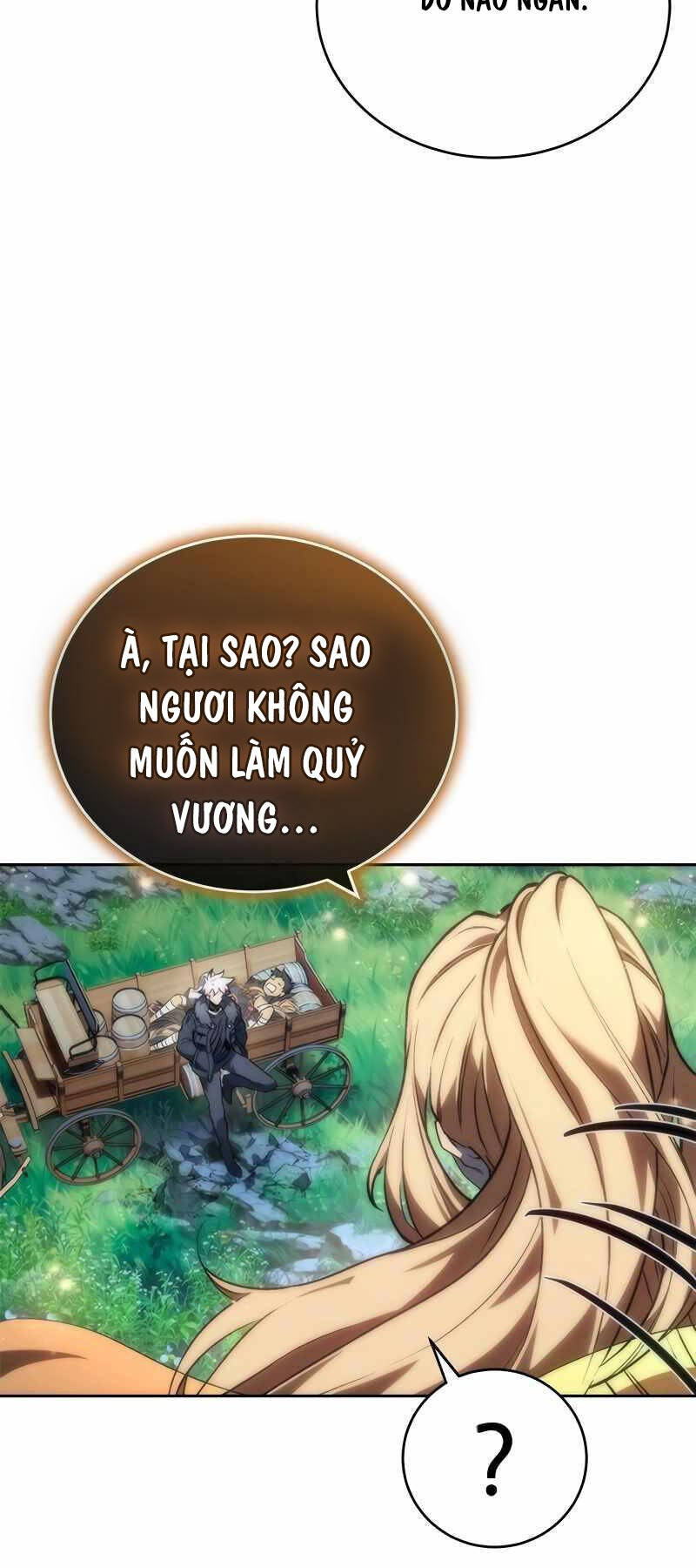 Lý do tôi rời bỏ quỷ vương chapter 19 - Upload bởi truyensieuhay.com