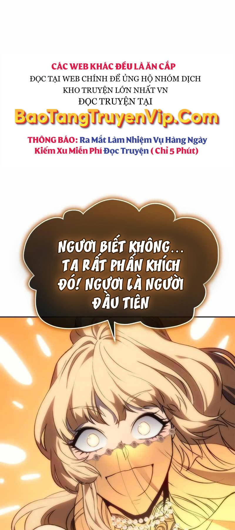 Lý do tôi rời bỏ quỷ vương chapter 19 - Upload bởi truyensieuhay.com