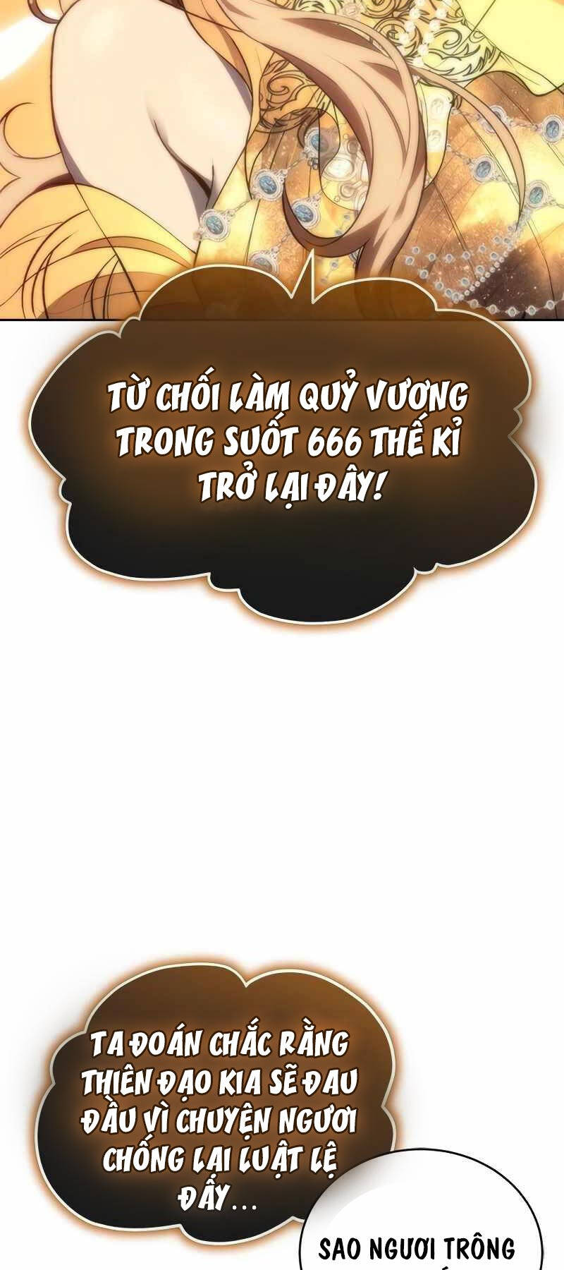 Lý do tôi rời bỏ quỷ vương chapter 19 - Upload bởi truyensieuhay.com