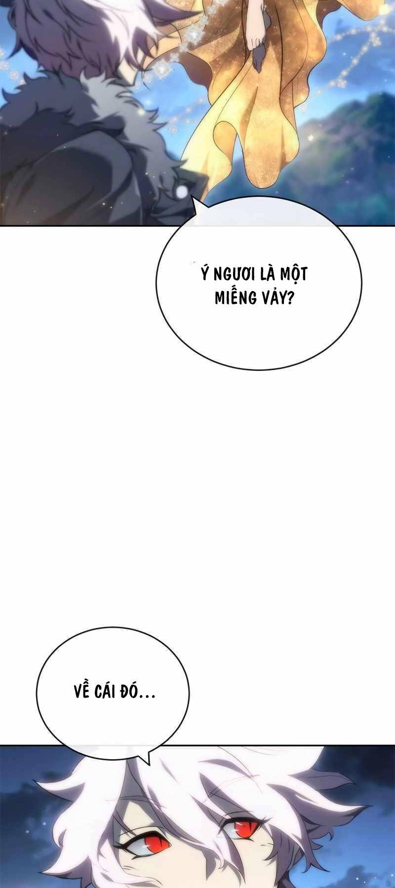 Lý do tôi rời bỏ quỷ vương chapter 19 - Upload bởi truyensieuhay.com