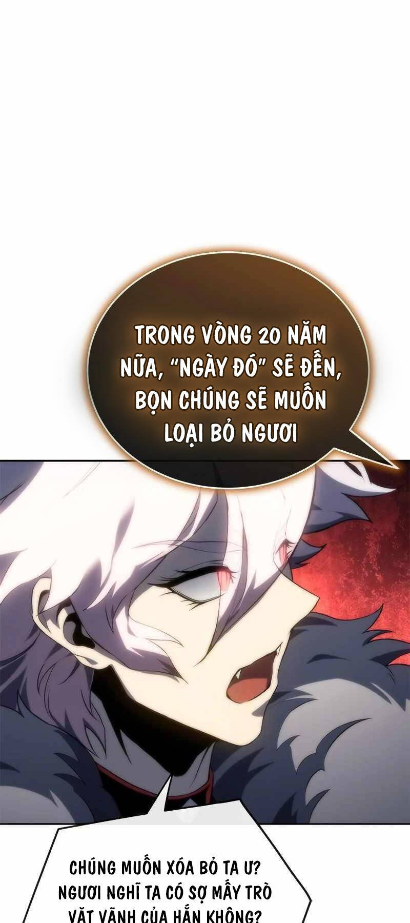 Lý do tôi rời bỏ quỷ vương chapter 19 - Upload bởi truyensieuhay.com