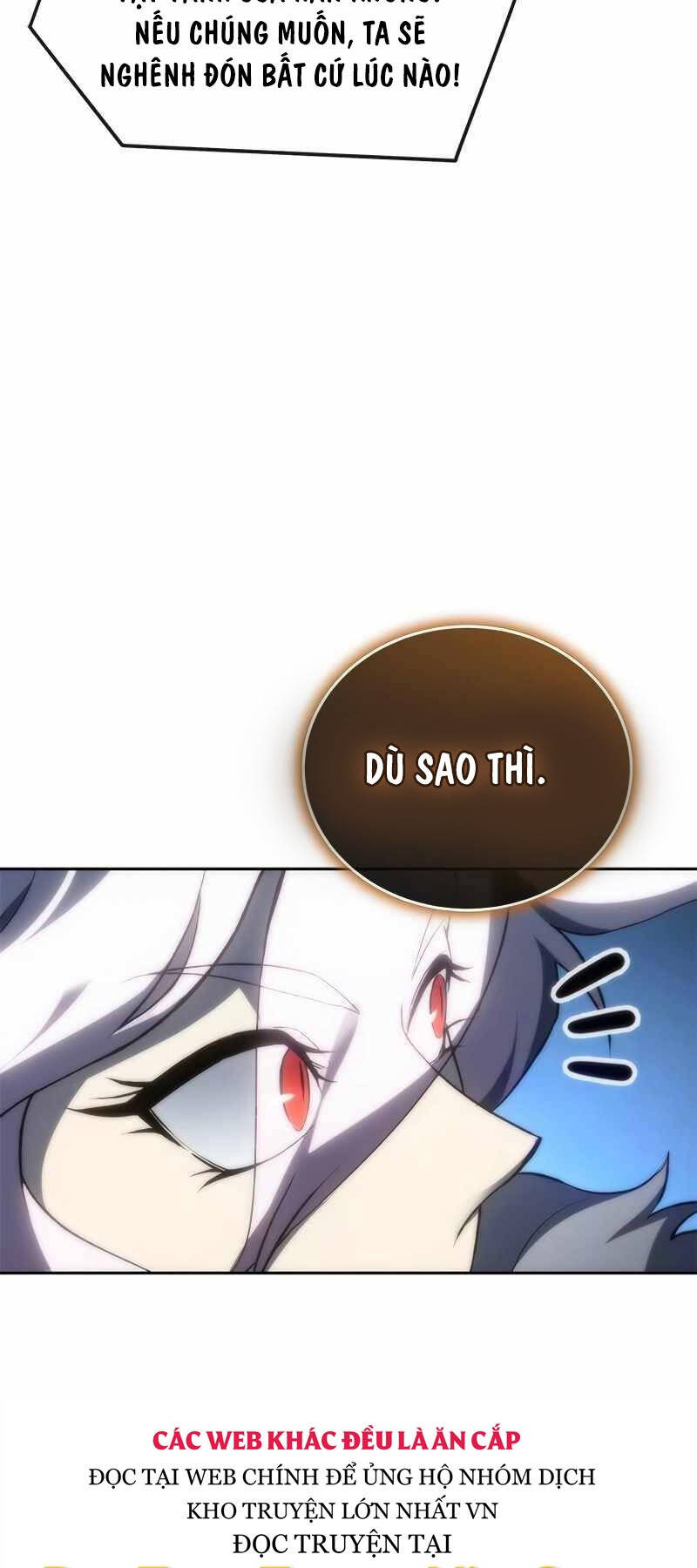 Lý do tôi rời bỏ quỷ vương chapter 19 - Upload bởi truyensieuhay.com