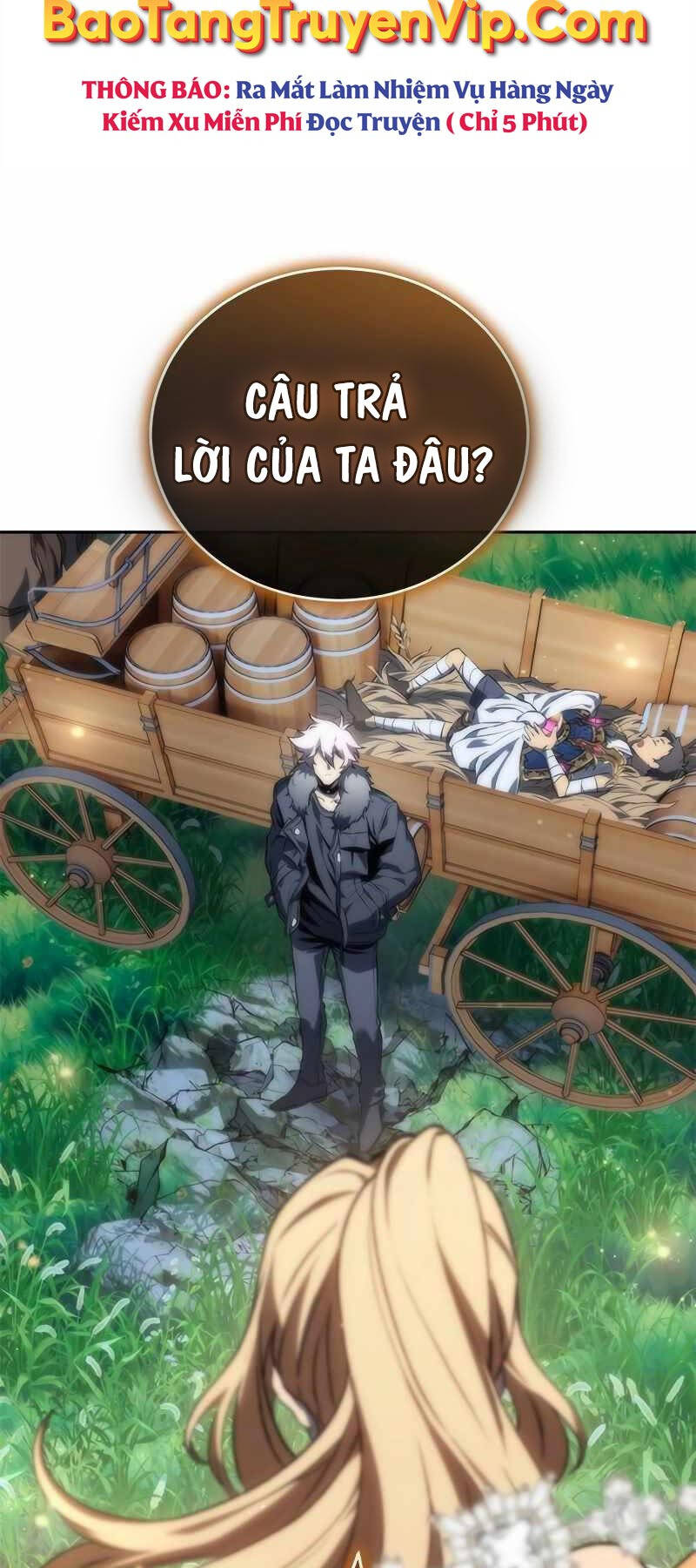 Lý do tôi rời bỏ quỷ vương chapter 19 - Upload bởi truyensieuhay.com