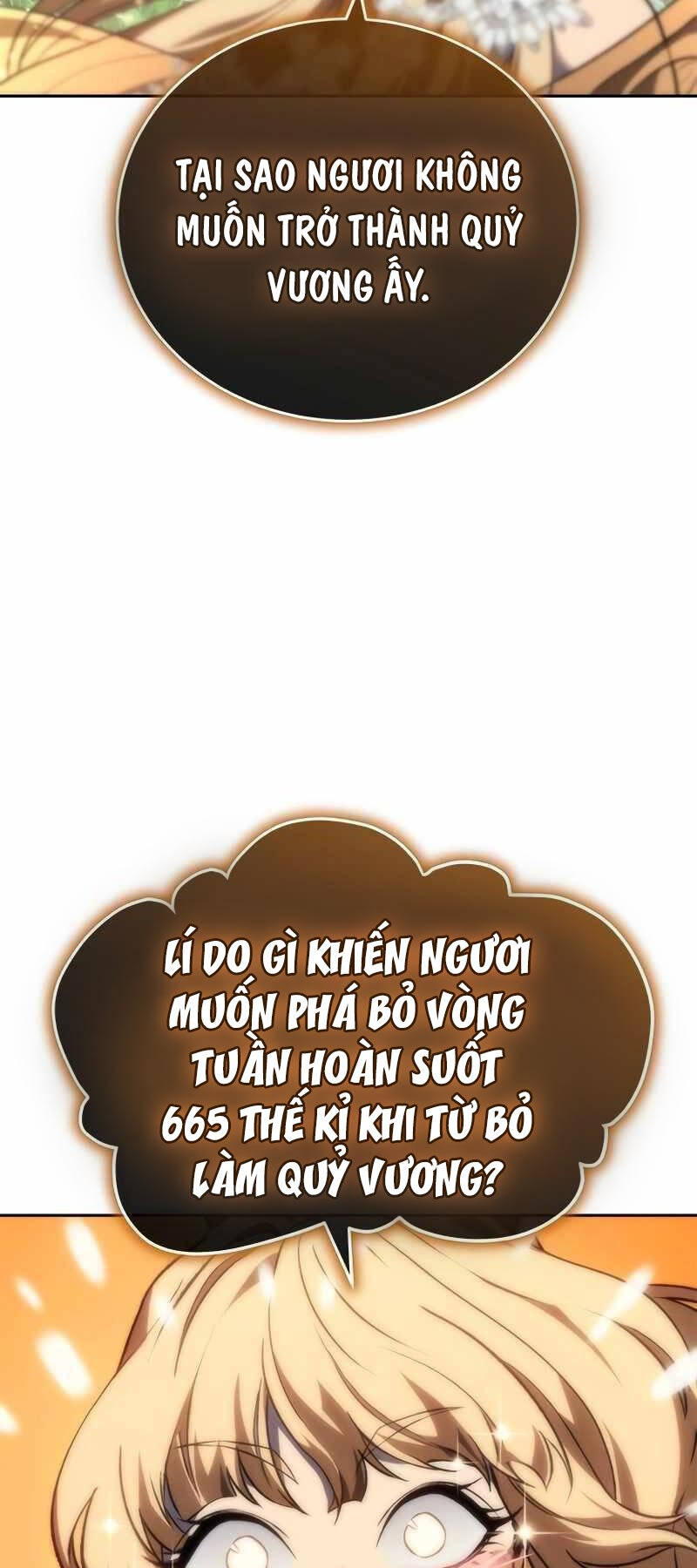 Lý do tôi rời bỏ quỷ vương chapter 19 - Upload bởi truyensieuhay.com