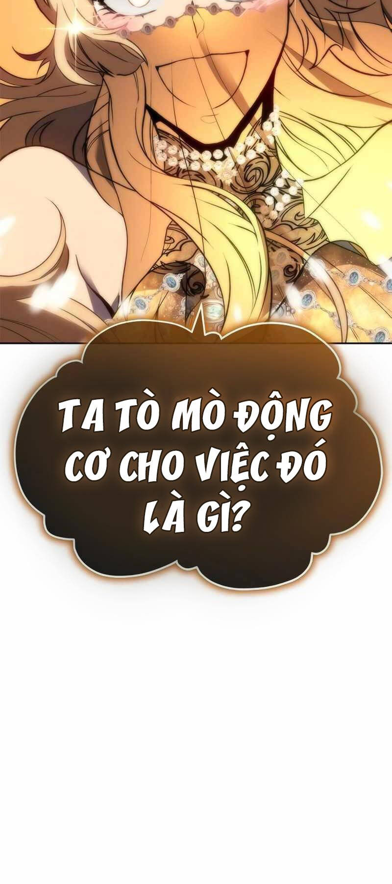 Lý do tôi rời bỏ quỷ vương chapter 19 - Upload bởi truyensieuhay.com