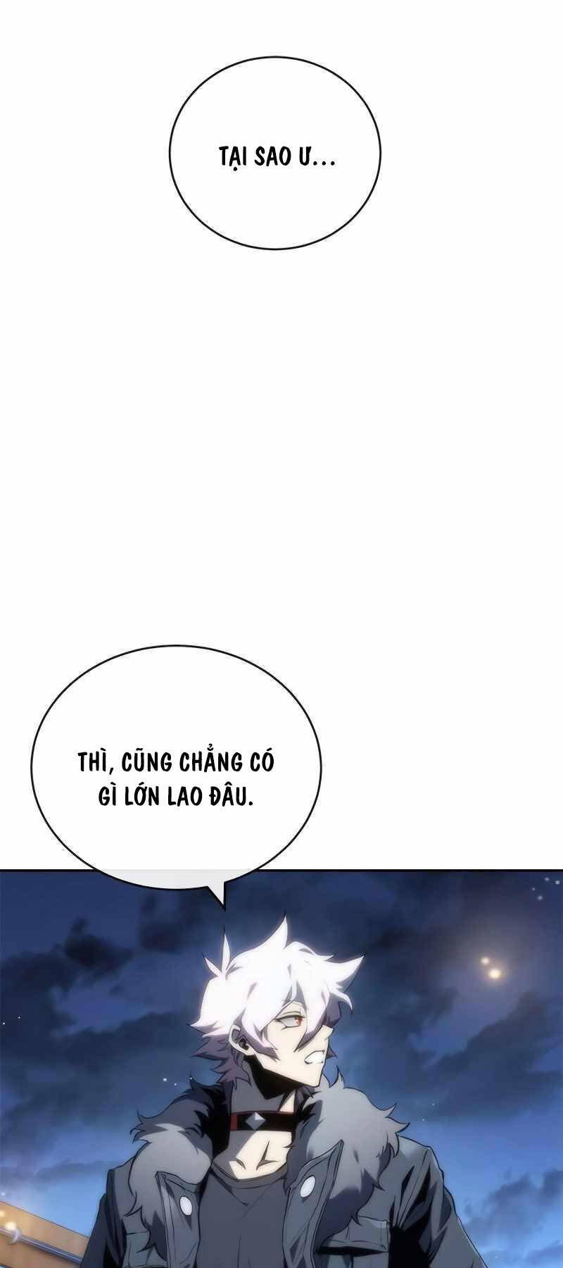 Lý do tôi rời bỏ quỷ vương chapter 19 - Upload bởi truyensieuhay.com