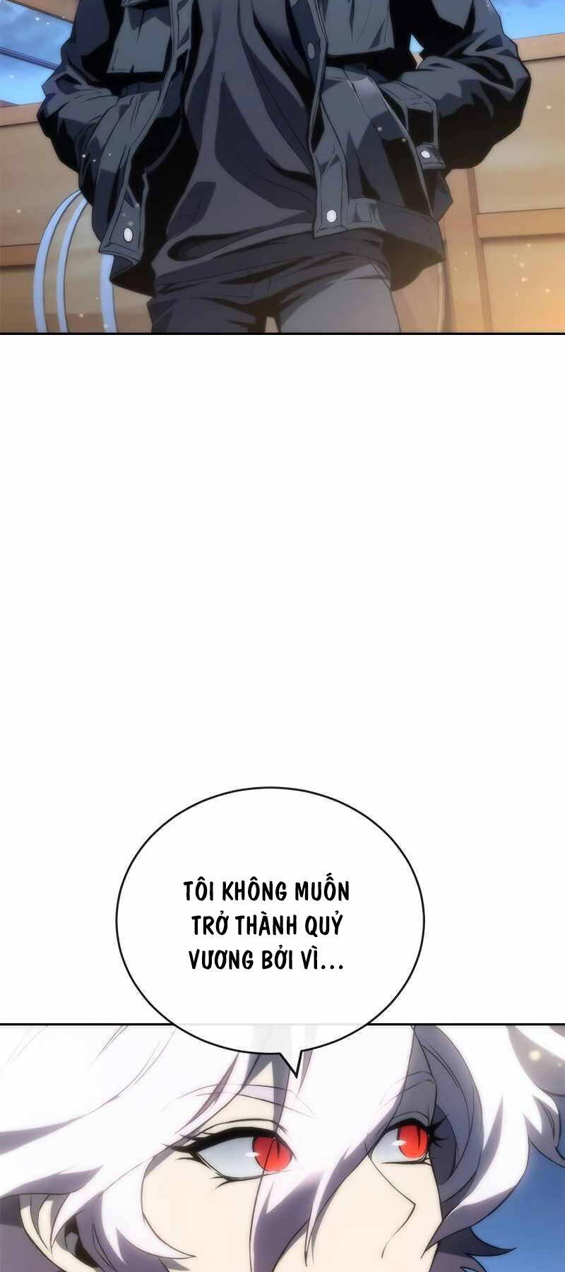 Lý do tôi rời bỏ quỷ vương chapter 19 - Upload bởi truyensieuhay.com