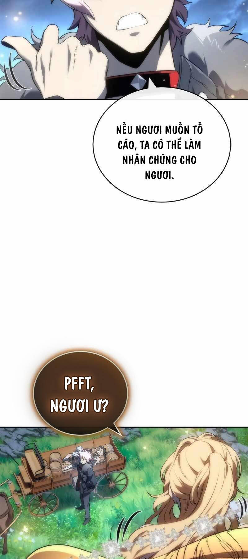 Lý do tôi rời bỏ quỷ vương chapter 19 - Upload bởi truyensieuhay.com