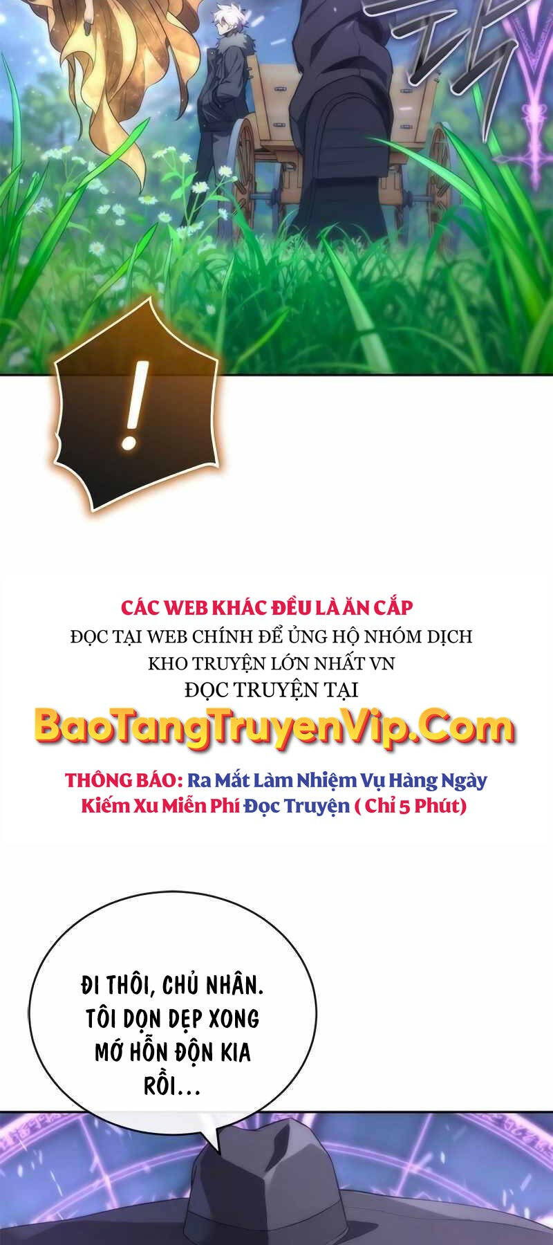 Lý do tôi rời bỏ quỷ vương chapter 19 - Upload bởi truyensieuhay.com