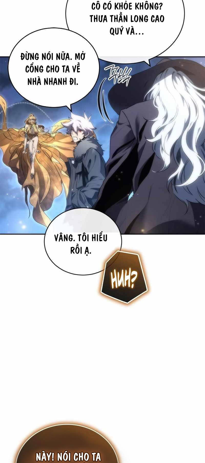 Lý do tôi rời bỏ quỷ vương chapter 19 - Upload bởi truyensieuhay.com
