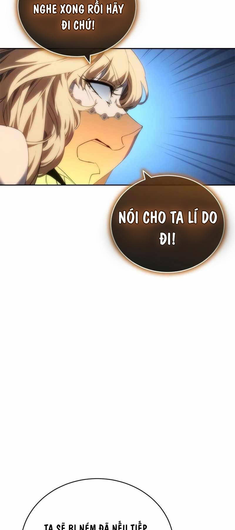 Lý do tôi rời bỏ quỷ vương chapter 19 - Upload bởi truyensieuhay.com