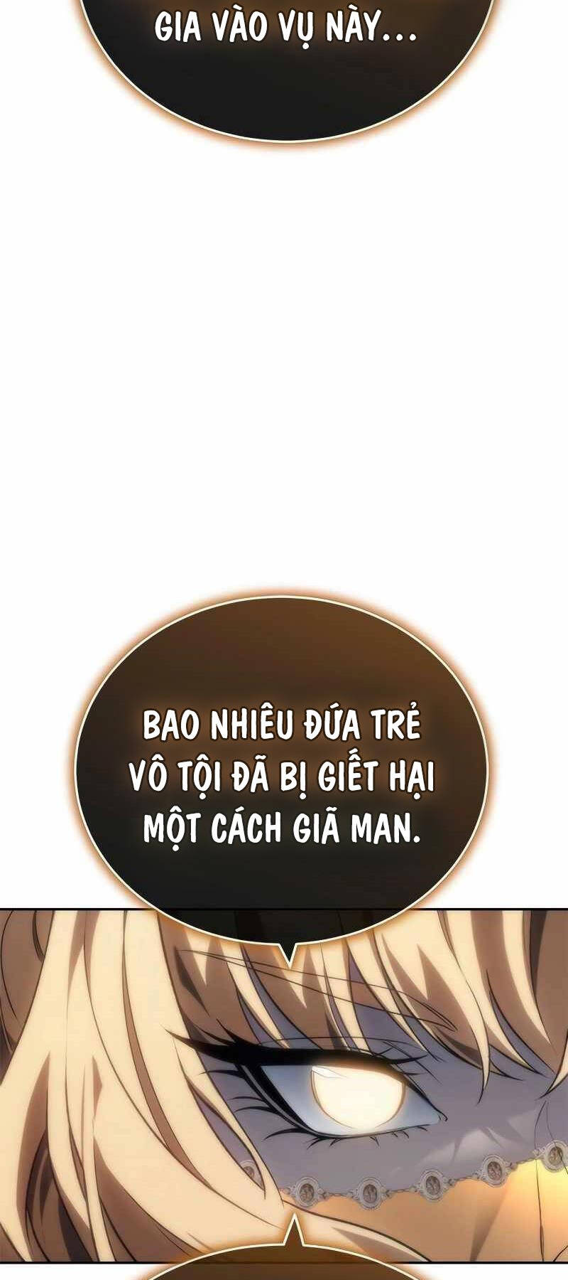 Lý do tôi rời bỏ quỷ vương chapter 19 - Upload bởi truyensieuhay.com