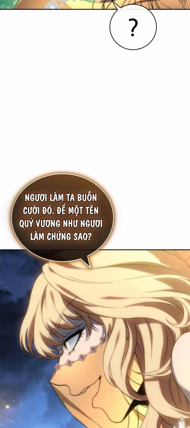 Lý do tôi rời bỏ quỷ vương chapter 19 - Upload bởi truyensieuhay.com