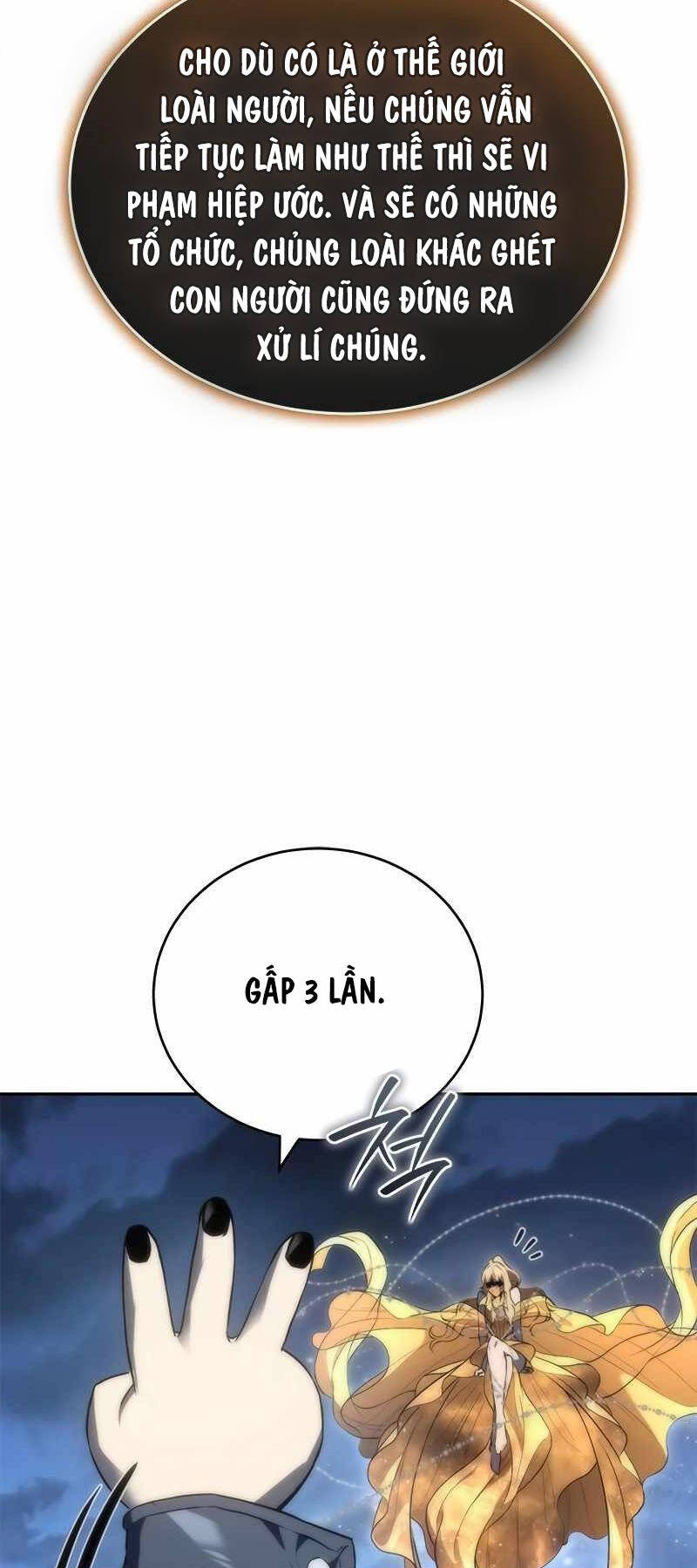 Lý do tôi rời bỏ quỷ vương chapter 19 - Upload bởi truyensieuhay.com