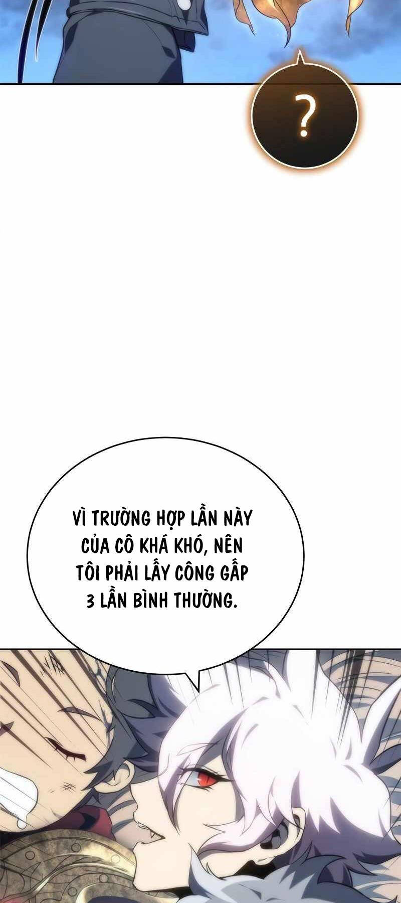 Lý do tôi rời bỏ quỷ vương chapter 19 - Upload bởi truyensieuhay.com