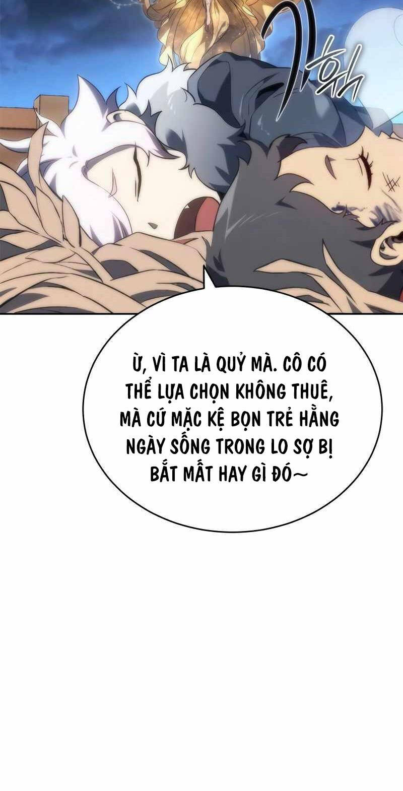 Lý do tôi rời bỏ quỷ vương chapter 19 - Upload bởi truyensieuhay.com