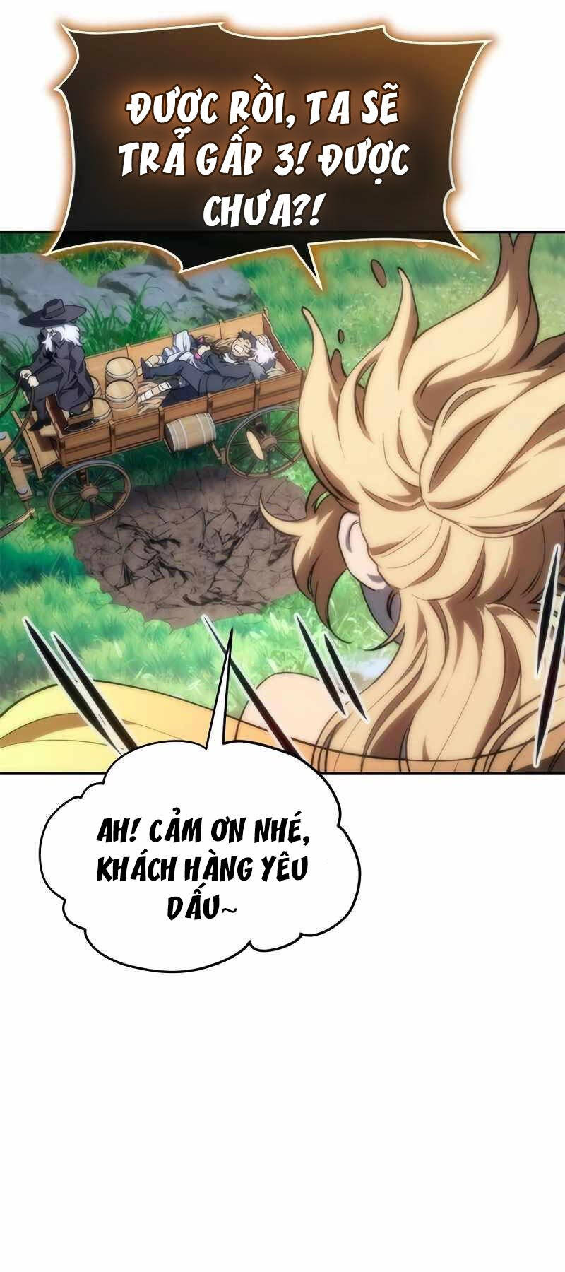 Lý do tôi rời bỏ quỷ vương chapter 19 - Upload bởi truyensieuhay.com