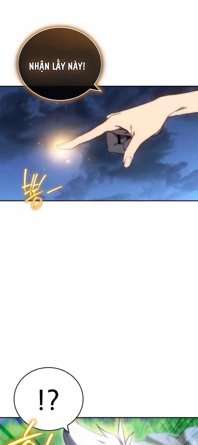 Lý do tôi rời bỏ quỷ vương chapter 19 - Upload bởi truyensieuhay.com