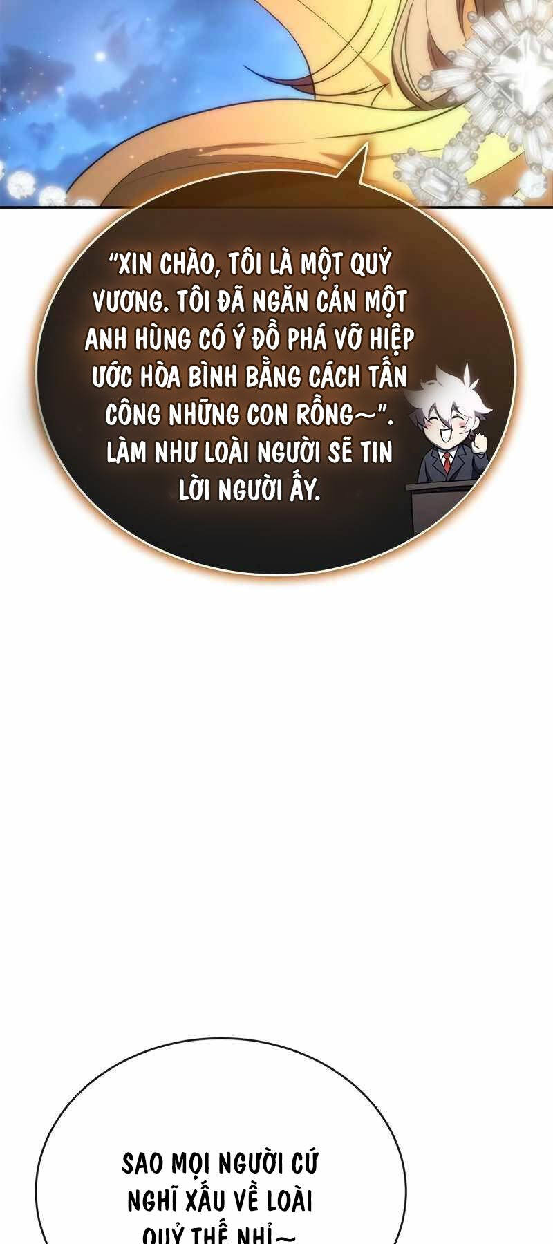 Lý do tôi rời bỏ quỷ vương chapter 19 - Upload bởi truyensieuhay.com