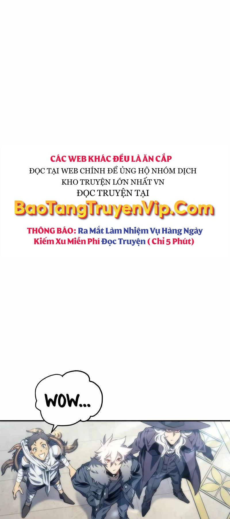 Lý do tôi rời bỏ quỷ vương chapter 19 - Upload bởi truyensieuhay.com