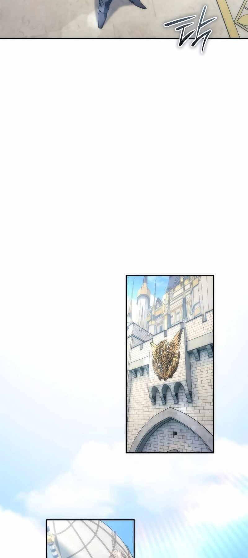 Lý do tôi rời bỏ quỷ vương chapter 19 - Upload bởi truyensieuhay.com