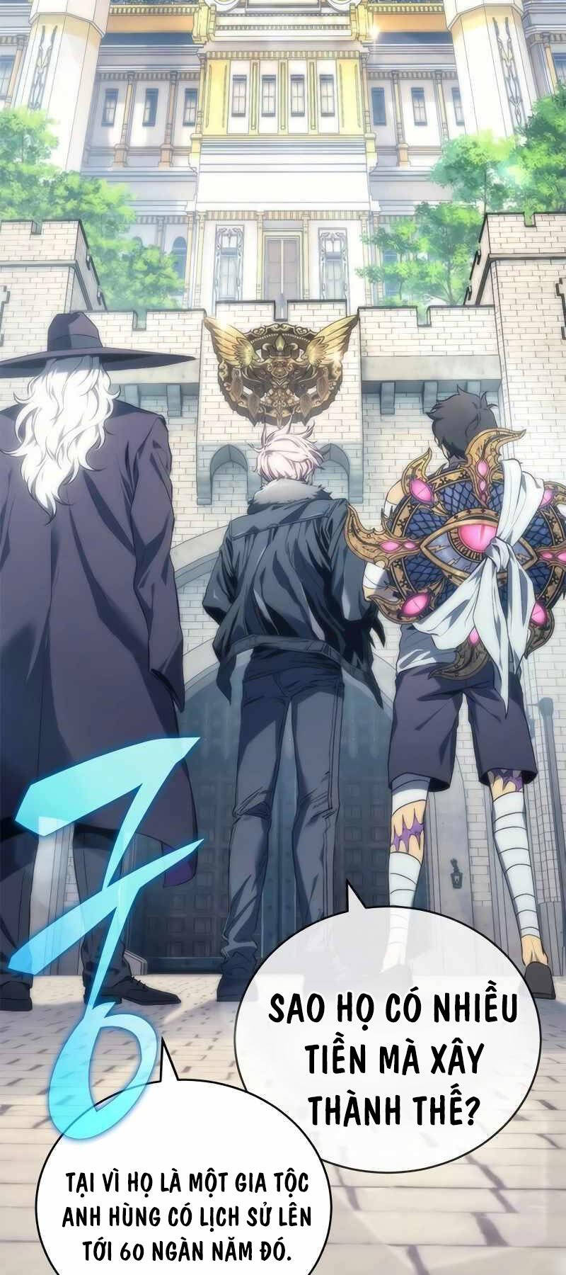 Lý do tôi rời bỏ quỷ vương chapter 19 - Upload bởi truyensieuhay.com