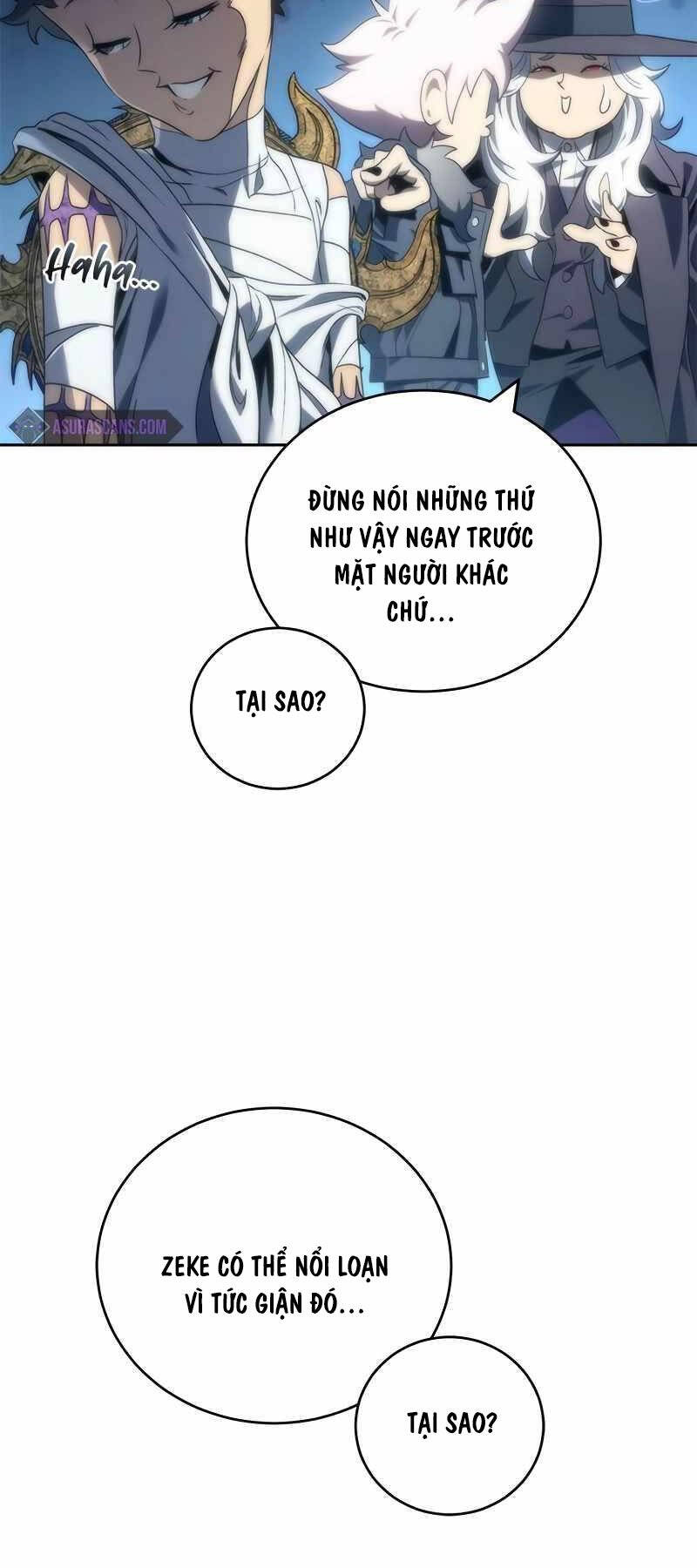 Lý do tôi rời bỏ quỷ vương chapter 19 - Upload bởi truyensieuhay.com