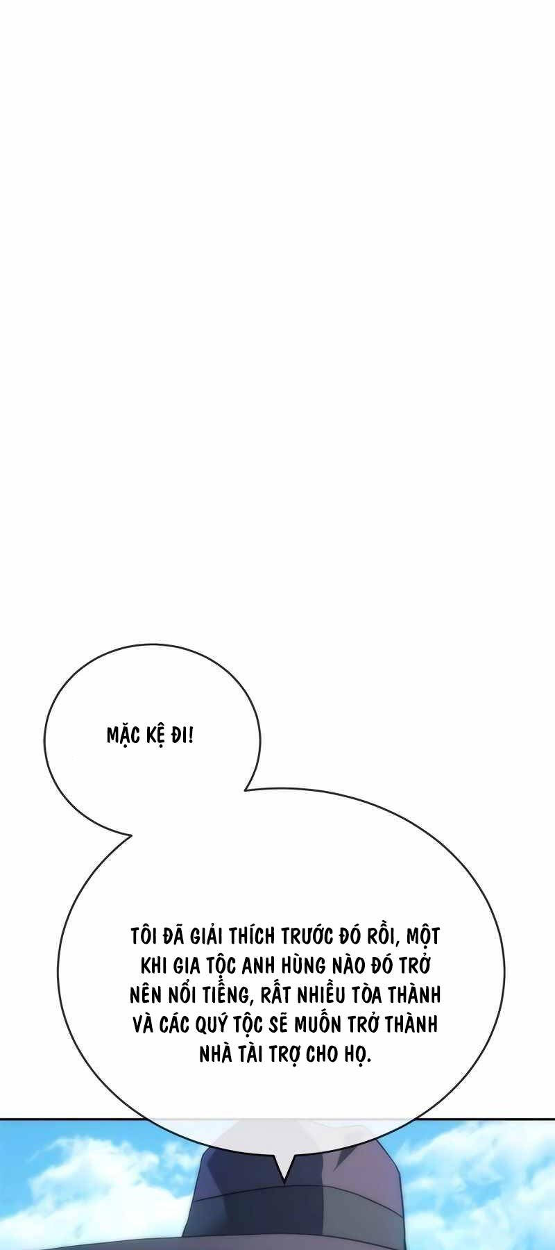 Lý do tôi rời bỏ quỷ vương chapter 19 - Upload bởi truyensieuhay.com
