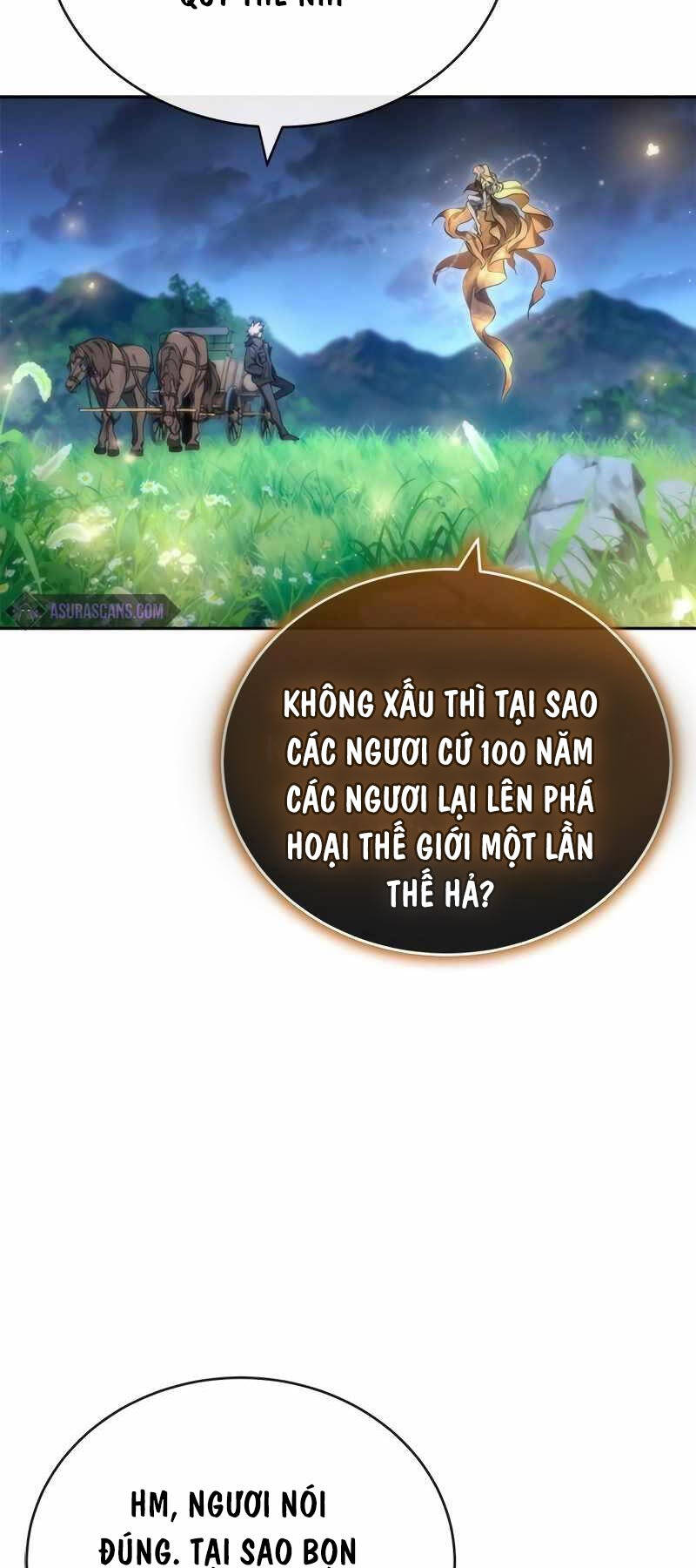 Lý do tôi rời bỏ quỷ vương chapter 19 - Upload bởi truyensieuhay.com
