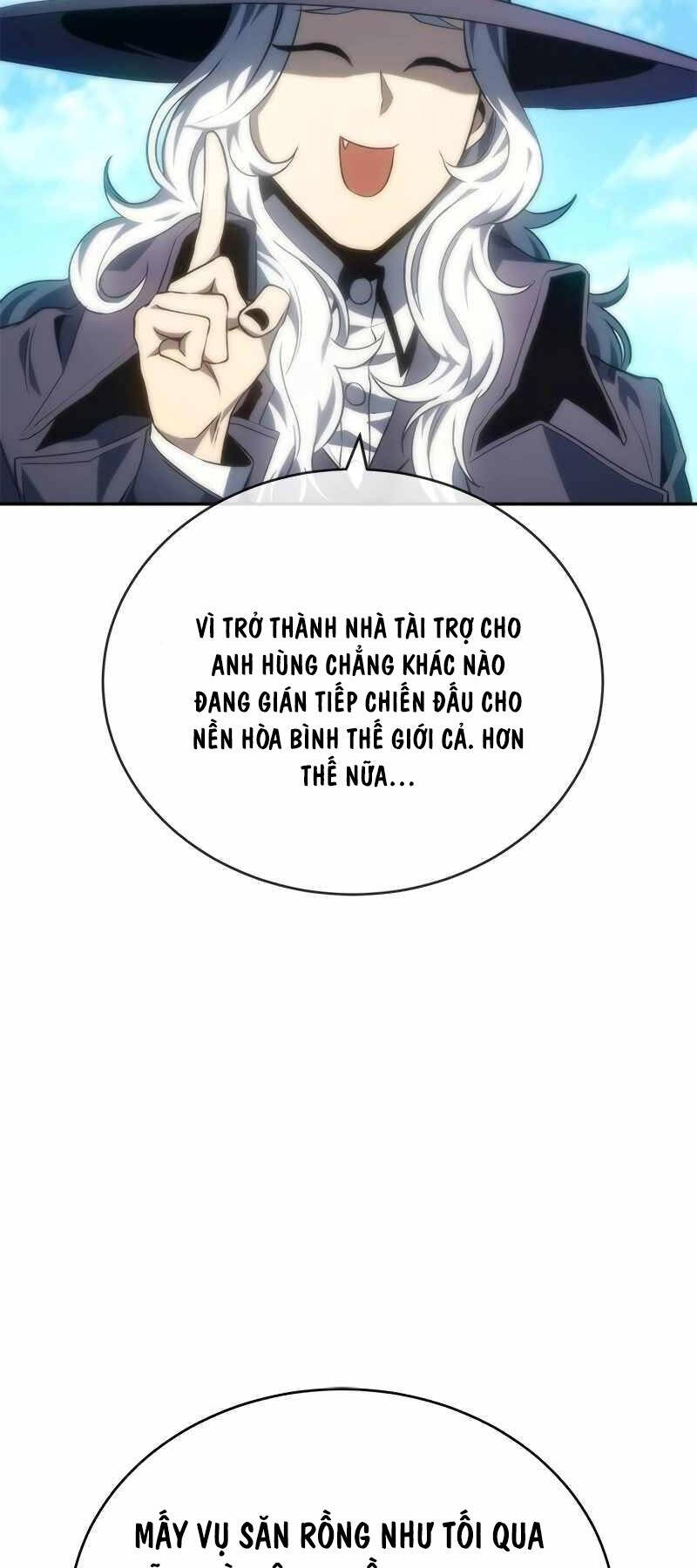 Lý do tôi rời bỏ quỷ vương chapter 19 - Upload bởi truyensieuhay.com