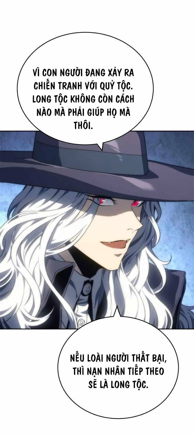 Lý do tôi rời bỏ quỷ vương chapter 19 - Upload bởi truyensieuhay.com