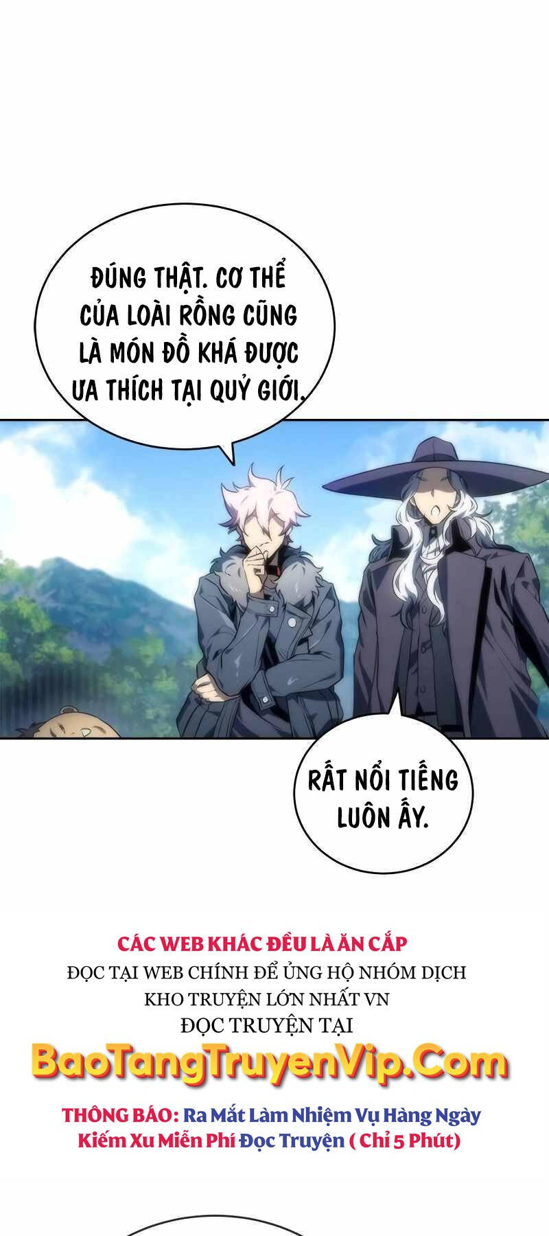 Lý do tôi rời bỏ quỷ vương chapter 19 - Upload bởi truyensieuhay.com