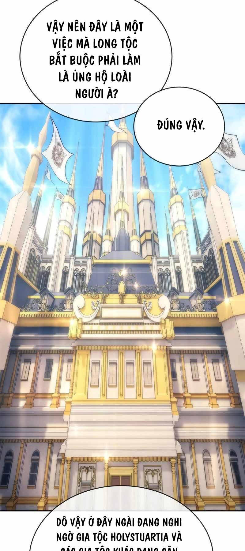 Lý do tôi rời bỏ quỷ vương chapter 19 - Upload bởi truyensieuhay.com