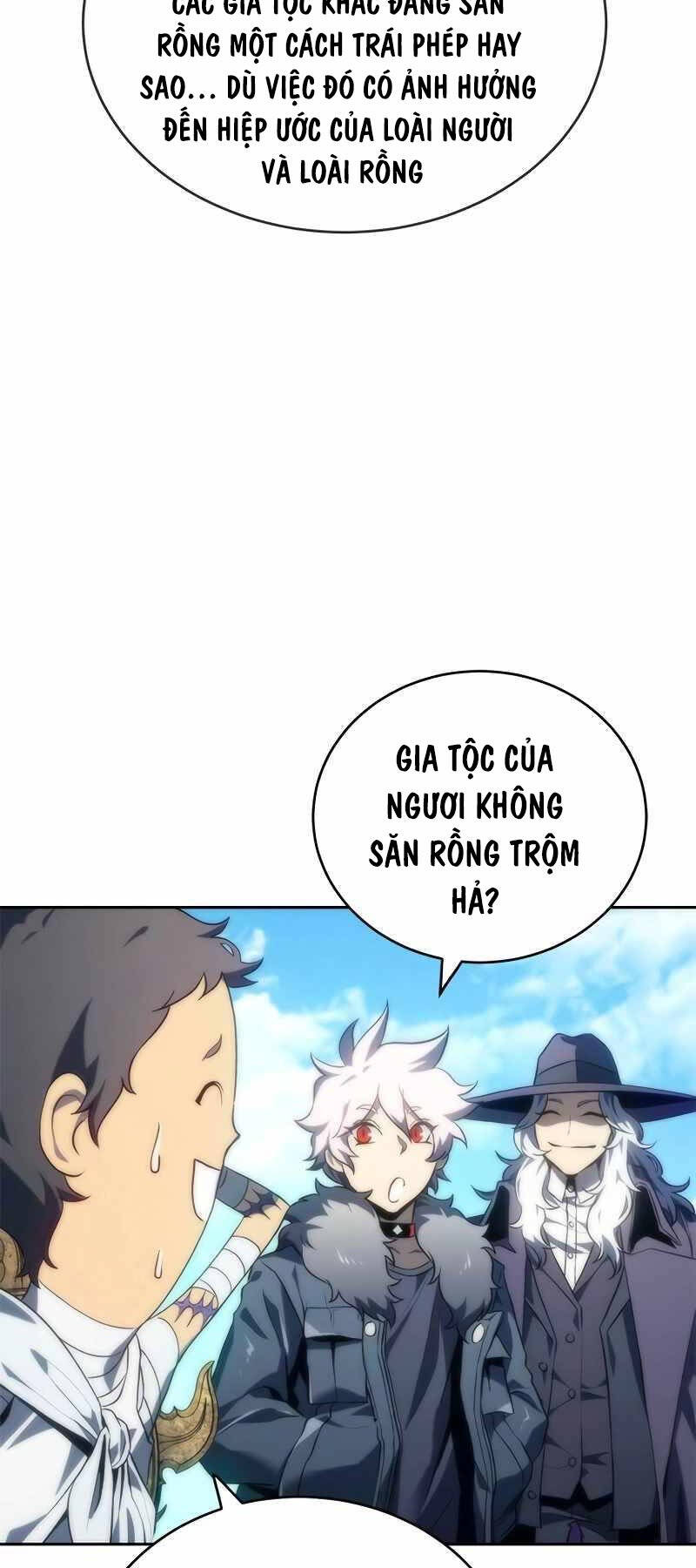 Lý do tôi rời bỏ quỷ vương chapter 19 - Upload bởi truyensieuhay.com