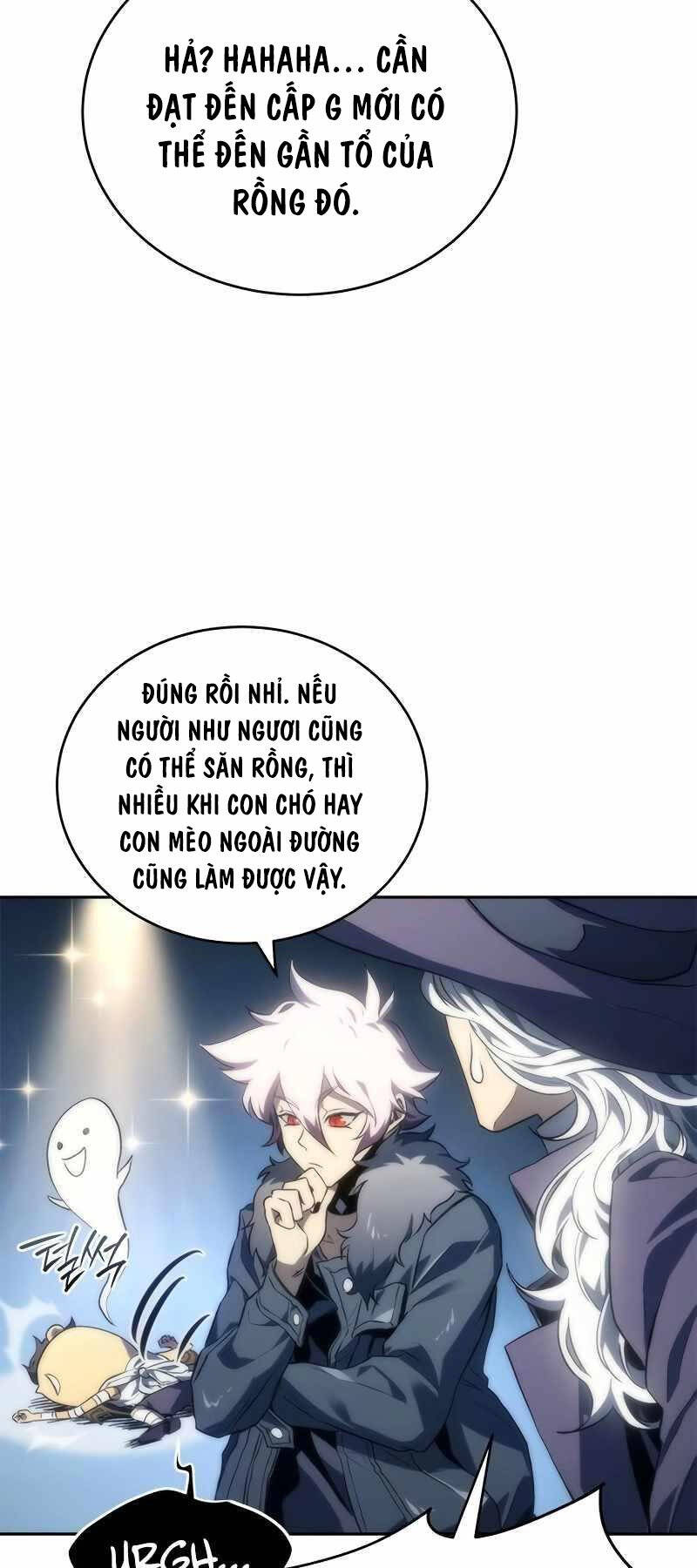 Lý do tôi rời bỏ quỷ vương chapter 19 - Upload bởi truyensieuhay.com