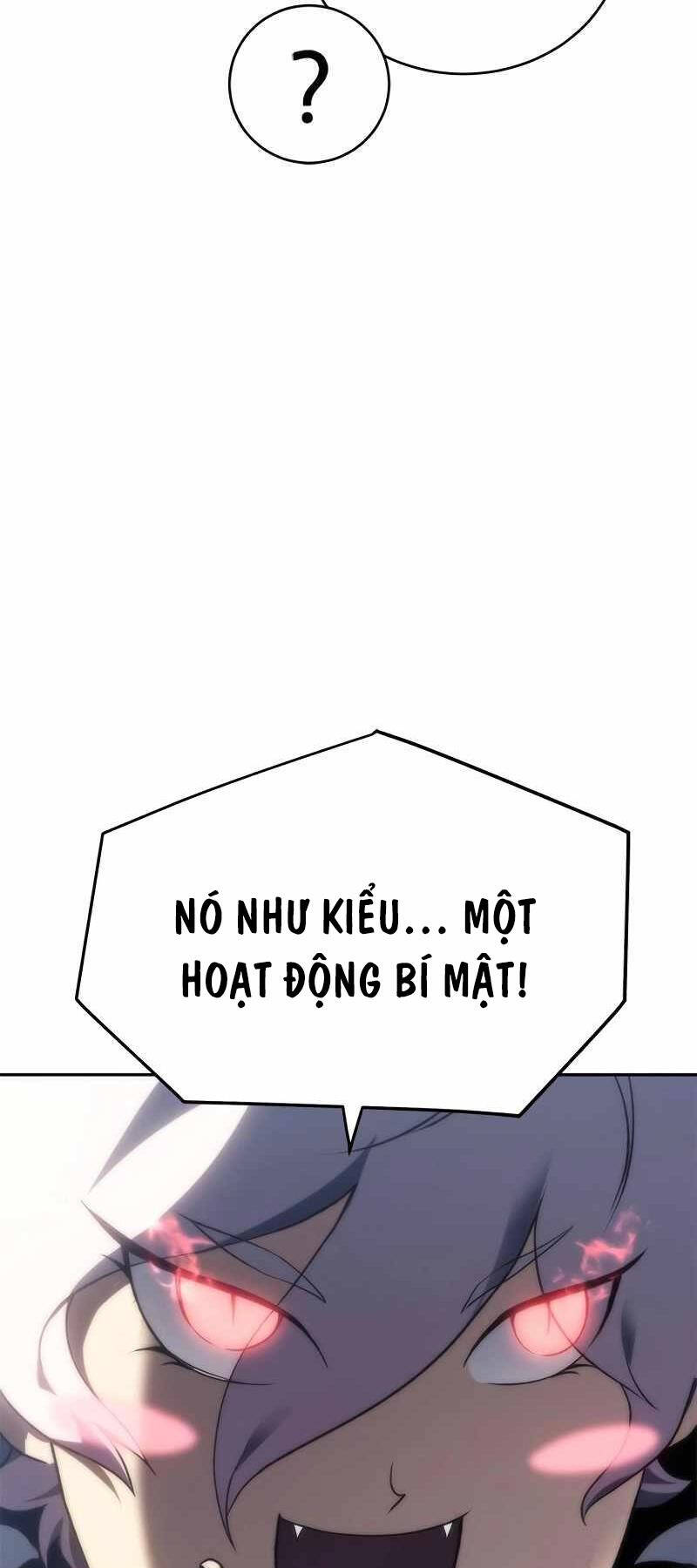 Lý do tôi rời bỏ quỷ vương chapter 19 - Upload bởi truyensieuhay.com