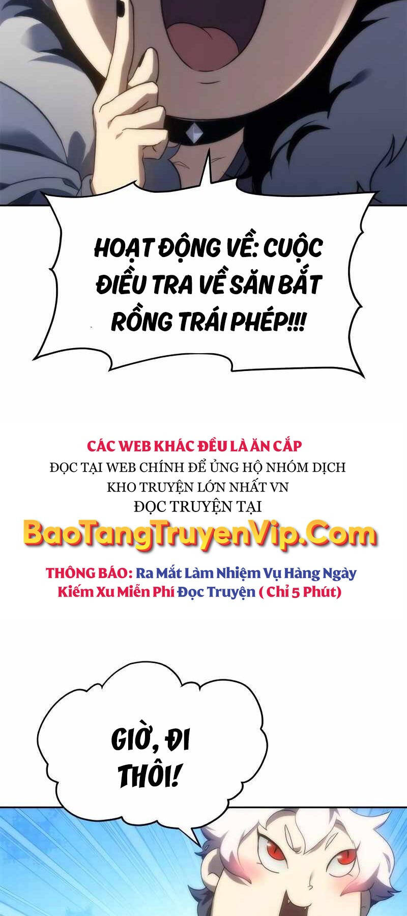 Lý do tôi rời bỏ quỷ vương chapter 19 - Upload bởi truyensieuhay.com