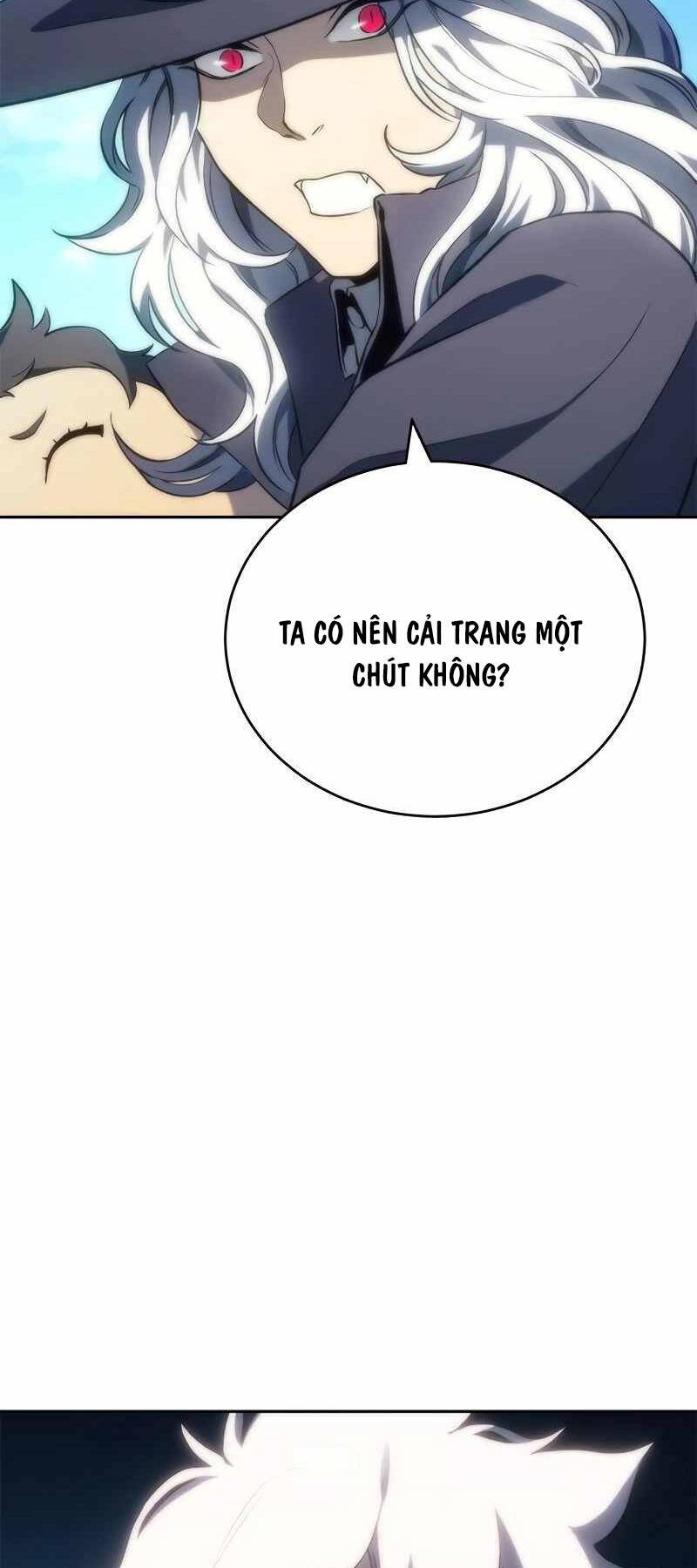 Lý do tôi rời bỏ quỷ vương chapter 19 - Upload bởi truyensieuhay.com