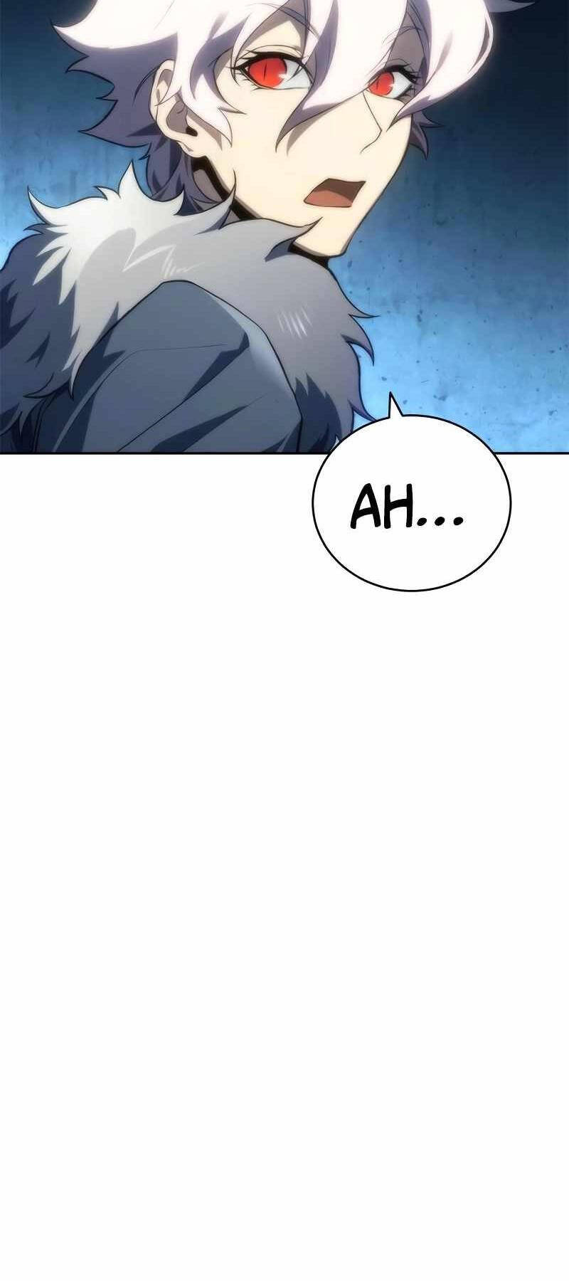 Lý do tôi rời bỏ quỷ vương chapter 19 - Upload bởi truyensieuhay.com