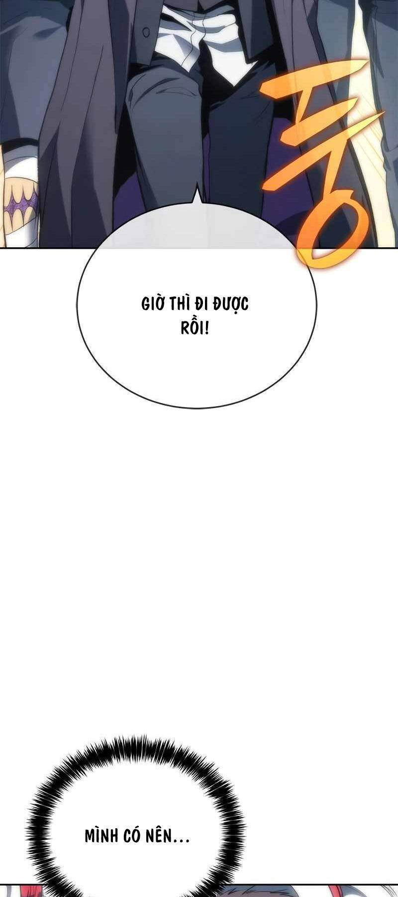 Lý do tôi rời bỏ quỷ vương chapter 19 - Upload bởi truyensieuhay.com