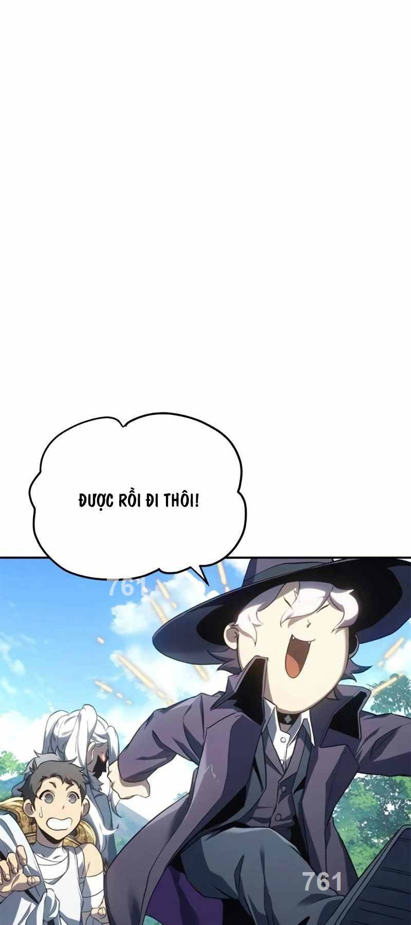 Lý do tôi rời bỏ quỷ vương chapter 20 - Upload bởi truyensieuhay.com