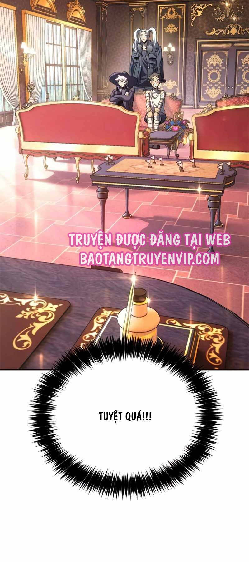 Lý do tôi rời bỏ quỷ vương chapter 20 - Upload bởi truyensieuhay.com