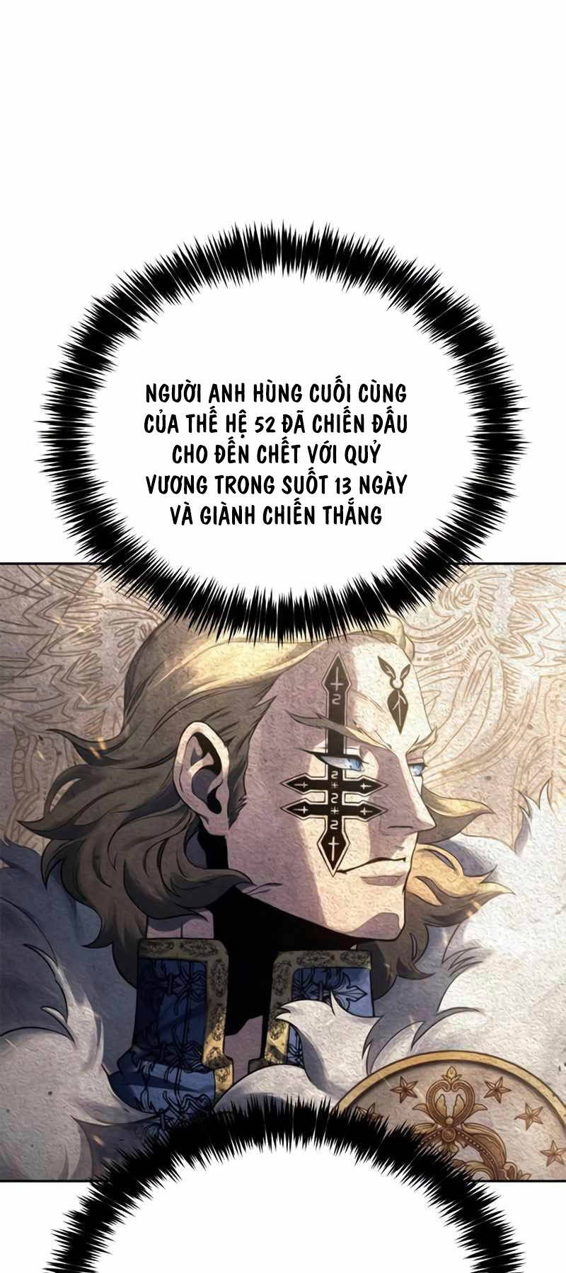 Lý do tôi rời bỏ quỷ vương chapter 20 - Upload bởi truyensieuhay.com
