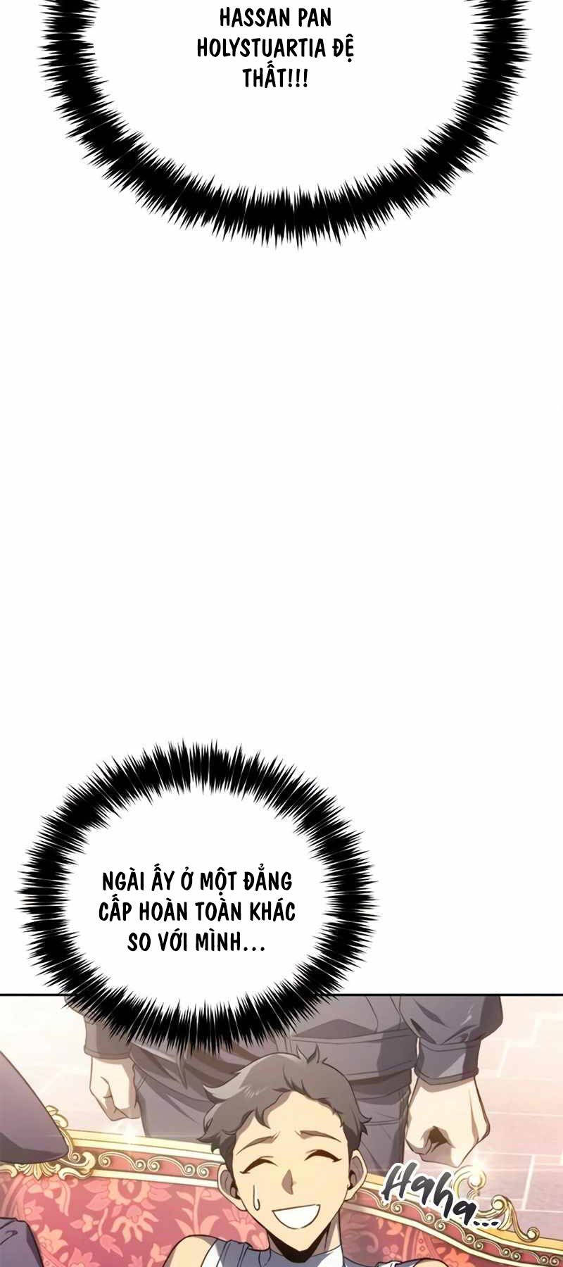 Lý do tôi rời bỏ quỷ vương chapter 20 - Upload bởi truyensieuhay.com