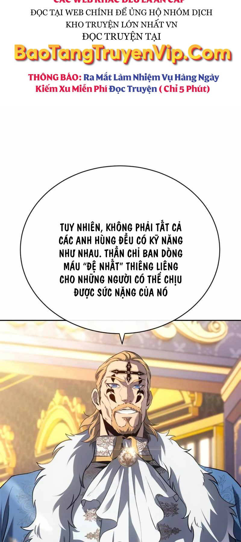 Lý do tôi rời bỏ quỷ vương chapter 20 - Upload bởi truyensieuhay.com