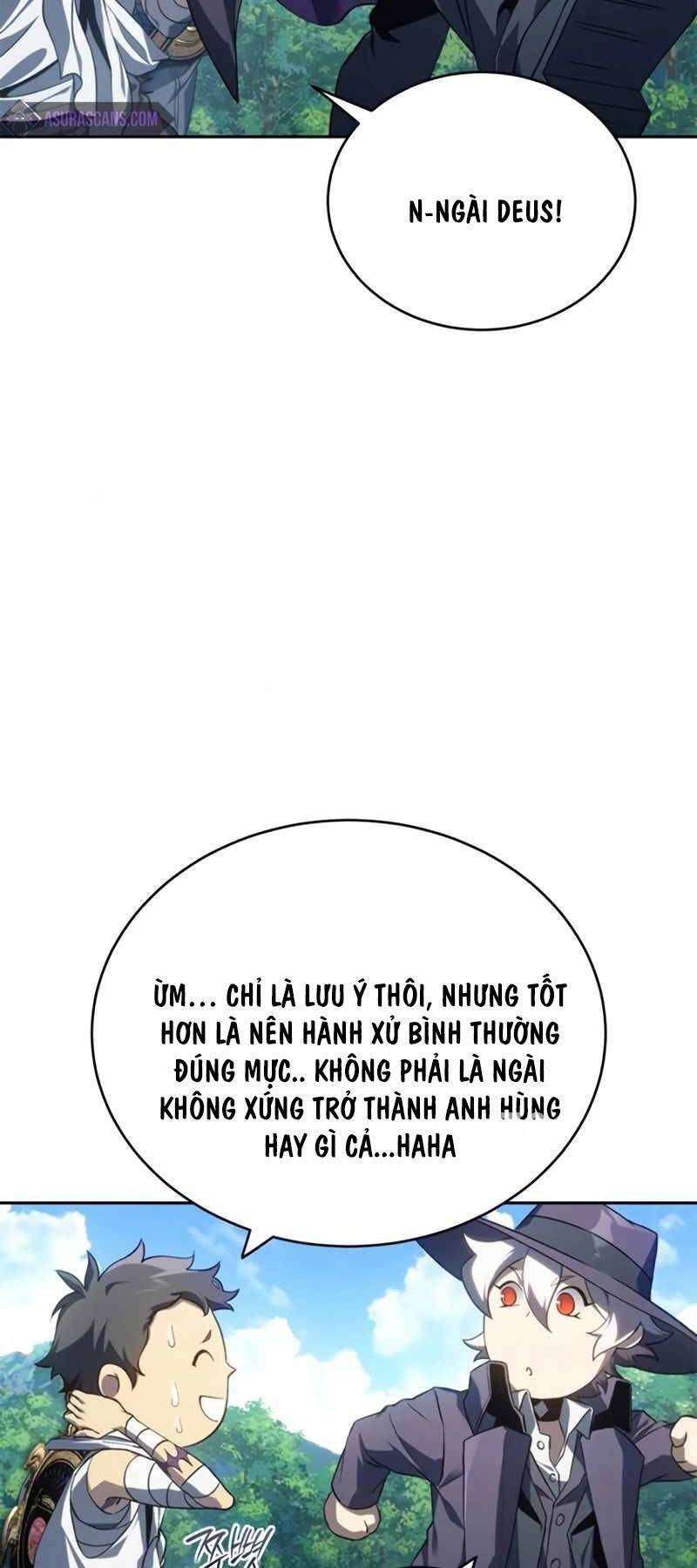 Lý do tôi rời bỏ quỷ vương chapter 20 - Upload bởi truyensieuhay.com