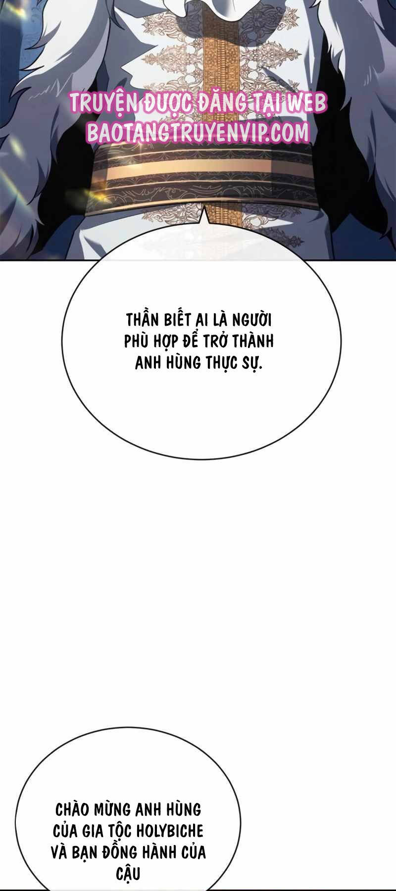 Lý do tôi rời bỏ quỷ vương chapter 20 - Upload bởi truyensieuhay.com